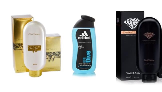 adidas bagnoschiuma uomo adidas bagnoschiuma uomo